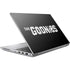 Warner Bros The Goonies (1985) The Goonies HP ZBook Fury 16 G10 Skin