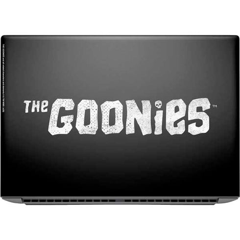Warner Bros The Goonies (1985) The Goonies HP ZBook Fury 16 G10 Skin