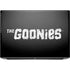 Warner Bros The Goonies (1985) The Goonies HP ZBook Fury 16 G10 Skin