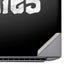 Warner Bros The Goonies (1985) The Goonies HP ZBook Fury 16 G10 Skin