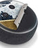 Hokusai The Great Wave off Kanagawa Amazon Echo Dot Skin