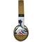Hokusai The Great Wave off Kanagawa Beats Solo 3 Wireless Skin