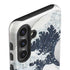 The Great Wave off Kanagawa by Hokusai Galaxy S25 Plus Impact Case