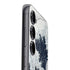 The Great Wave off Kanagawa by Hokusai Galaxy S25 Skin