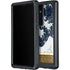 The Great Wave off Kanagawa by Hokusai Galaxy S24 Ultra Waterproof Case