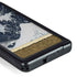 The Great Wave off Kanagawa by Hokusai Galaxy S24 Ultra Waterproof Case