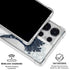 The Great Wave off Kanagawa by Hokusai Galaxy S26 Ultra Clear Case