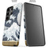 The Great Wave off Kanagawa by Hokusai Galaxy S26 Ultra Impact Case