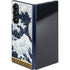 The Great Wave off Kanagawa by Hokusai Galaxy Z Fold6 Skin