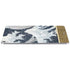 The Great Wave off Kanagawa by Hokusai Apple iPad Air Skin