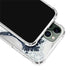 Hokusai The Great Wave off Kanagawa iPhone 12 Pro Max Clear Case
