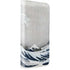 Hokusai The Great Wave off Kanagawa iPhone 13 Folio Case