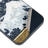The Great Wave off Kanagawa by Hokusai iPhone Skins