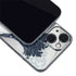 The Great Wave off Kanagawa by Hokusai iPhone Skins