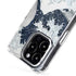 The Great Wave off Kanagawa by Hokusai iPhone 16 Pro MagSafe Case