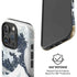 The Great Wave off Kanagawa by Hokusai iPhone 16 Pro Magsafe Impact Case
