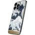 The Great Wave off Kanagawa by Hokusai iPhone 16 Pro Skin