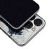 The Great Wave off Kanagawa by Hokusai iPhone 16 Pro Skin