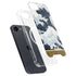 The Great Wave off Kanagawa by Hokusai iPhone 16e MagSafe Case