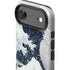 The Great Wave off Kanagawa by Hokusai iPhone 17 Air Impact Case