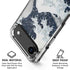 The Great Wave off Kanagawa by Hokusai iPhone 17 Air MagSafe Case