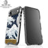 The Great Wave off Kanagawa by Hokusai iPhone 17 Air MagSafe Case