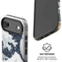 The Great Wave off Kanagawa by Hokusai iPhone 17 Air Magsafe Impact Case