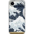 The Great Wave off Kanagawa by Hokusai iPhone 17 Air Skin
