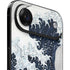 The Great Wave off Kanagawa by Hokusai iPhone 17 Air Skin