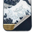 The Great Wave off Kanagawa by Hokusai iPhone 17 Air Skin