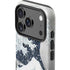 The Great Wave off Kanagawa by Hokusai iPhone 17 Pro Impact Case