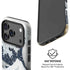 The Great Wave off Kanagawa by Hokusai iPhone 17 Pro Magsafe Impact Case