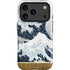The Great Wave off Kanagawa by Hokusai iPhone 17 Pro Max Magsafe Impact Case