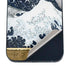 The Great Wave off Kanagawa by Hokusai iPhone 17 Pro Skin