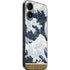 The Great Wave off Kanagawa by Hokusai iPhone 17 Skin