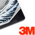 The Great Wave off Kanagawa by Hokusai Dell Latitude Skin