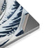 The Great Wave off Kanagawa by Hokusai Apple MacBook Pro 14-inch Skin