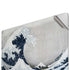 The Great Wave off Kanagawa by Hokusai Apple MacBook Pro 16-inch Skin