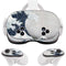 The Great Wave off Kanagawa by Hokusai Meta Quest 3S Skin