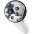 The Great Wave off Kanagawa by Hokusai Meta Quest 3S Skin