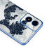 The Great Wave off Kanagawa by Hokusai Moto G Play 4G (2024) Skin