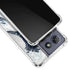 The Great Wave off Kanagawa by Hokusai Moto G Stylus 5G (2025) Clear Case