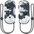 The Great Wave off Kanagawa by Hokusai Nintendo Skins