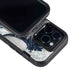 The Great Wave off Kanagawa by Hokusai Otterbox Defender iPhone Skin