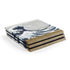 The Great Wave off Kanagawa by Hokusai PlayStation PS4 Skins