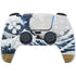 The Great Wave off Kanagawa by Hokusai PlayStation PS5 Skins