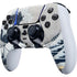 Hokusai The Great Wave off Kanagawa PS5 DualSense Edge Pro Controller Skin