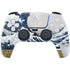 The Great Wave off Kanagawa by Hokusai PS5 Pro Bundle Skin