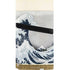 The Great Wave off Kanagawa by Hokusai PS5 Pro Disk Bundle Skin