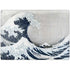The Great Wave off Kanagawa by Hokusai Surface Laptop 7 13.8in Skin
